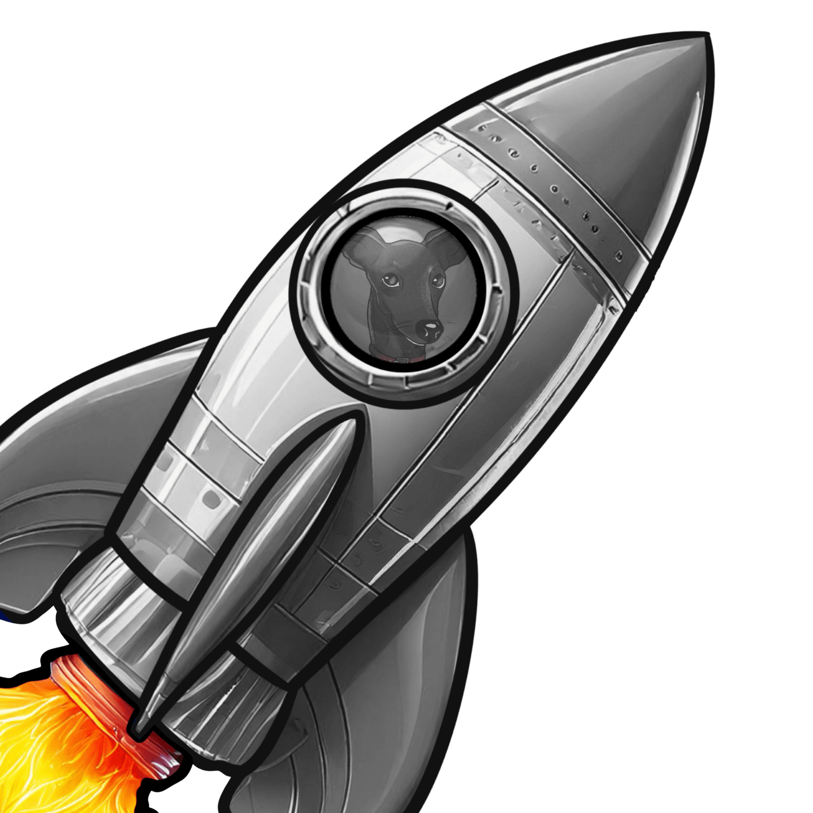 Logo Image